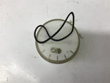 Telemecanique XVAC-371 240V 7W