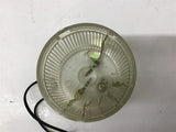 Telemecanique XVAC-371 240V 7W