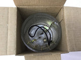 Telemecanique XVAC-371 240V 7W