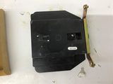 Square D 9999SB6 Ser A 1 N.O Power Pole Adder