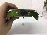 Square D 9999SB6 Ser A 1 N.O Power Pole Adder