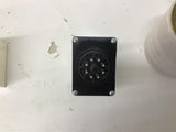 Square D 9050JCK13V20 Timing Relay 10A 120/240V