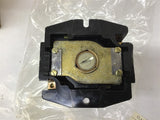 Square D 8501 GD0-40 DC Control Relay Open Type Coil Rating 24 DC
