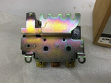 Square D 9065 SE05 Thermal Overload Relay