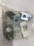 Hoffman 33859 Latch Kit For One Door