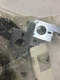 Hoffman 33859 Latch Kit For One Door