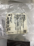 Bryant 5251 15A 125V 3 Pole 3 Wire Single Receptacle Lot Of 3