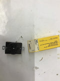 Hubbell HBL20403 Locking Receptacle 30A 600 VAC 3 Pole 4 Wire