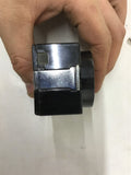 Hubbell HBL20403 Locking Receptacle 30A 600 VAC 3 Pole 4 Wire