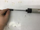 PSMC NCGNN32-UIA9810 145 PSI x 0.48 Ram Shaft OD x 4" S neumatic Cylinder