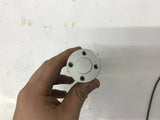 PSMC NCGNN32-UIA9810 145 PSI x 0.48 Ram Shaft OD x 4" S neumatic Cylinder