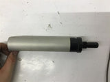 PSMC NCGNN32-UIA9810 145 PSI x 0.48 Ram Shaft OD x 4" S neumatic Cylinder