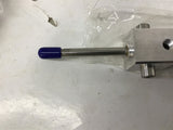 Bimba BFT-092-D 2" S x 3/8" Ram Shaft OD Pneumatic Cylinder