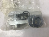 Festo SG-M20x1.5 Female Rod Clevis 20mm Pin Size