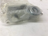 Festo SG-M20x1.5 Female Rod Clevis 20mm Pin Size