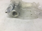 Festo SG-M20x1.5 Female Rod Clevis 20mm Pin Size