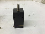 Allen Air ACM-110-CS4 Solenoid Valve