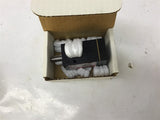 Allen Air ACM-110-CS4 Solenoid Valve