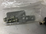 Sick WL160-P440 DC10 30V Photoelectric Sensor
