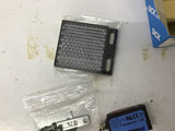 Sick WL160-P440 DC10 30V Photoelectric Sensor