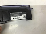 Keyence FS-T1P Fiberoptic Sensor 12-24 Vdc