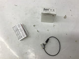 Sensopart FT 10-RF2-PS-KM3 Photoelectric Sensor