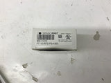 Sensopart FT 10-RF2-PS-KM3 Photoelectric Sensor