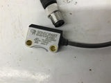 Sensopart FT 10-RF2-PS-KM3 Photoelectric Sensor