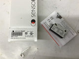 SensoPart FR 25-RGO-PS-M4M Sensor 10-30 Vdc