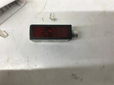 SensoPart FR 25-RGO-PS-M4M Sensor 10-30 Vdc