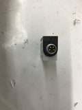 SensoPart FR 25-RGO-PS-M4M Sensor 10-30 Vdc