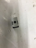 SensoPart FR 25-RGO-PS-M4M Sensor 10-30 Vdc