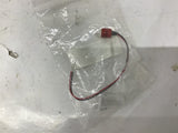 Schmersal PL-PG11-24V Photoelectric Sensor