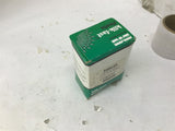 Klik Fast SSB4-6S 1/8" Button Head Rivet Lot Of 300
