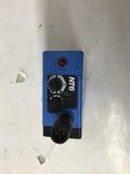 Sick NTL6-B18 Photoelectric Sensor 10-30VDC