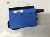 Sick NTL6-B18 Photoelectric Sensor 10-30VDC