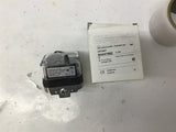 Gas Druckwachter DG150NT 12-60 In WC Range 8.5PSI