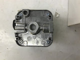 Gas Druckwachter DG150NT 12-60 In WC Range 8.5PSI