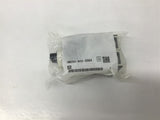 SMC VM250-N02-35BA Valve