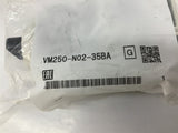 SMC VM250-N02-35BA Valve