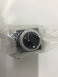 SMC VM250-N02-35BA Valve