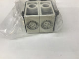 SMC VM250-N02-35BA Valve
