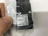 SMC VM250-N02-35BA Valve
