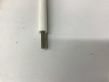 Eclipse 23045 Ignitor