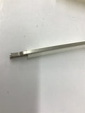 Eclipse 23045 Ignitor