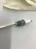 Eclipse 23045 Ignitor