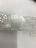 Spark Ignitor 7/16" OD x 9-1/2" Long