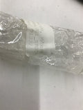 Spark Ignitor 7/16" OD x 9-1/2" Long