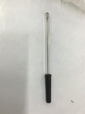Spark Ignitor 7/16" OD x 9-1/2" Long