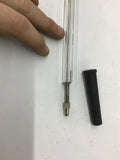 Spark Ignitor 7/16" OD x 9-1/2" Long
